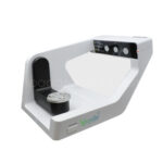 اسکنر لابراتواری وی اسمایل vsmile مدلvd100