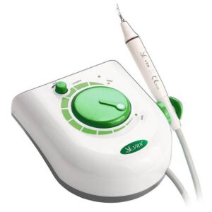 جرمگیر التراسونیک vrn مدل k08b