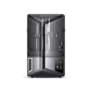 پرینتر الگو مدل saturn 4 ultra 16k