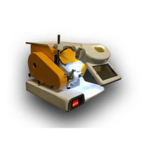 نان استاپ مهردنت