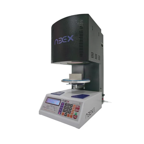 کوره پخت neex نیکس مدل x1